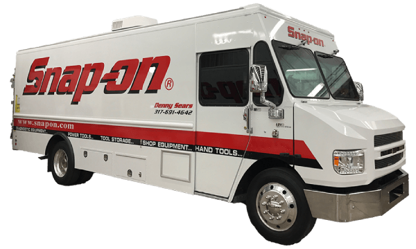 Fleet Automotive Services